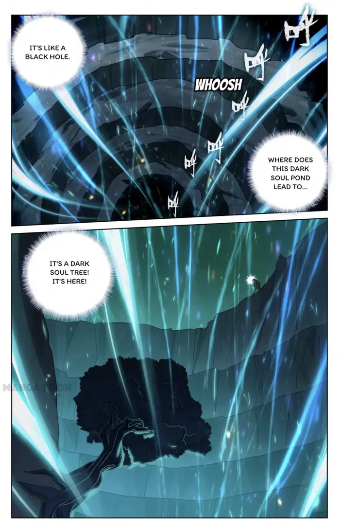 Page 3 of Chapter 153