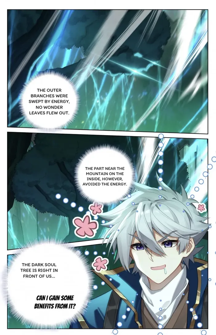 Page 4 of Chapter 153