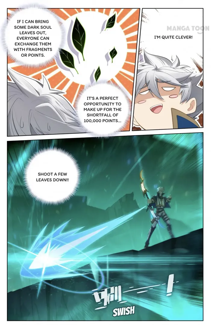 Page 5 of Chapter 153
