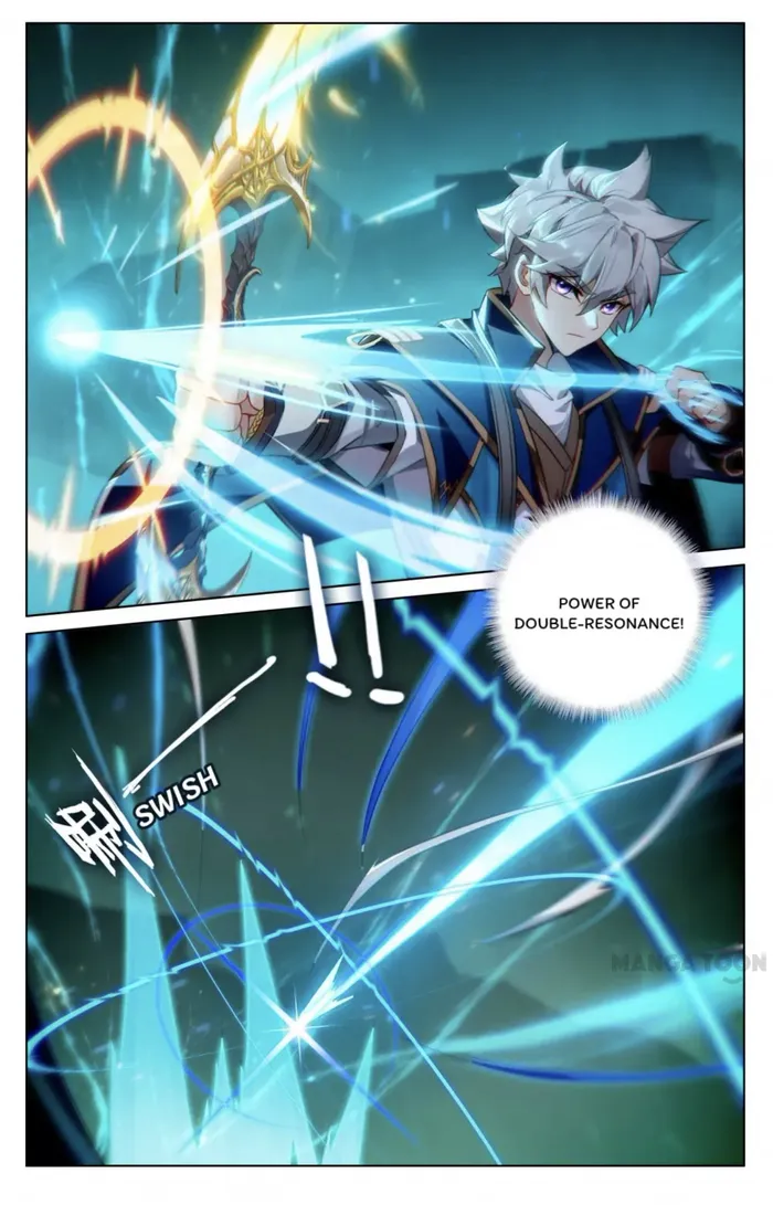 Page 7 of Chapter 153