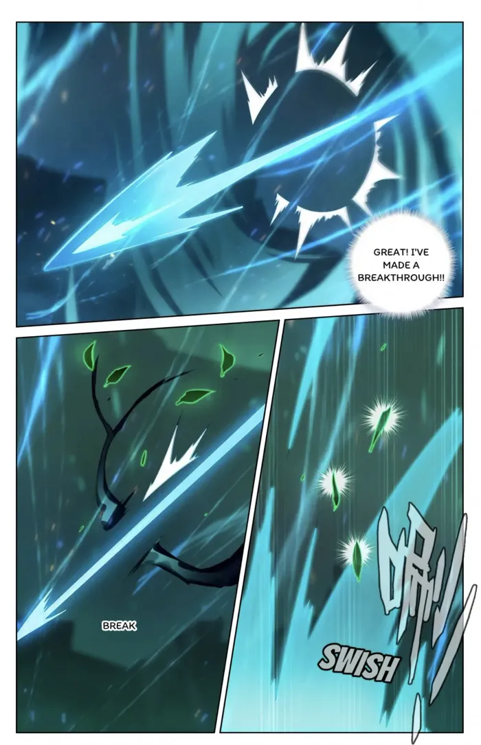 Page 8 of Chapter 153