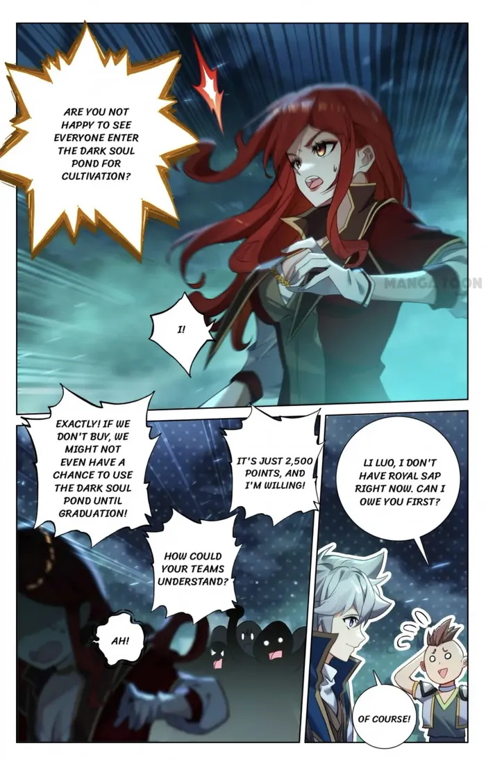 Page 2 of Chapter 154.5