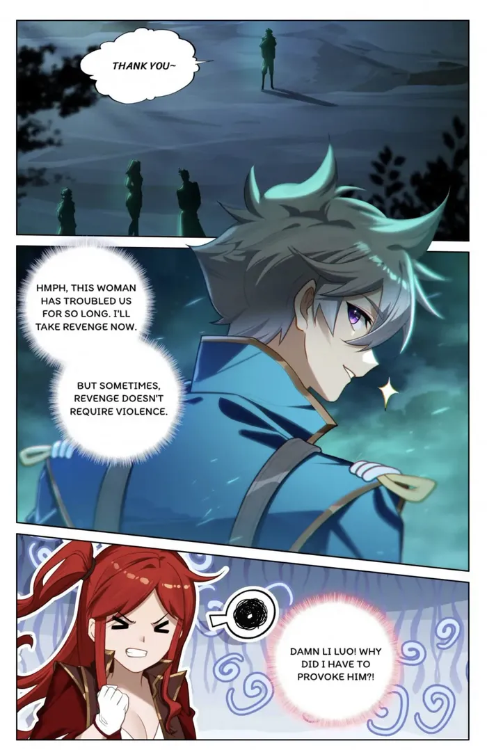 Page 8 of Chapter 154.5