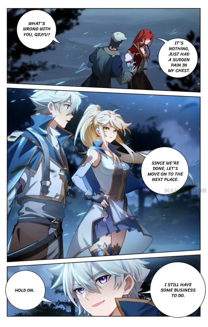 Page 2 of Chapter 154
