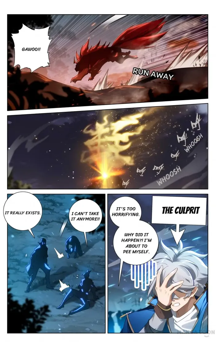 Page 2 of Chapter 155.5