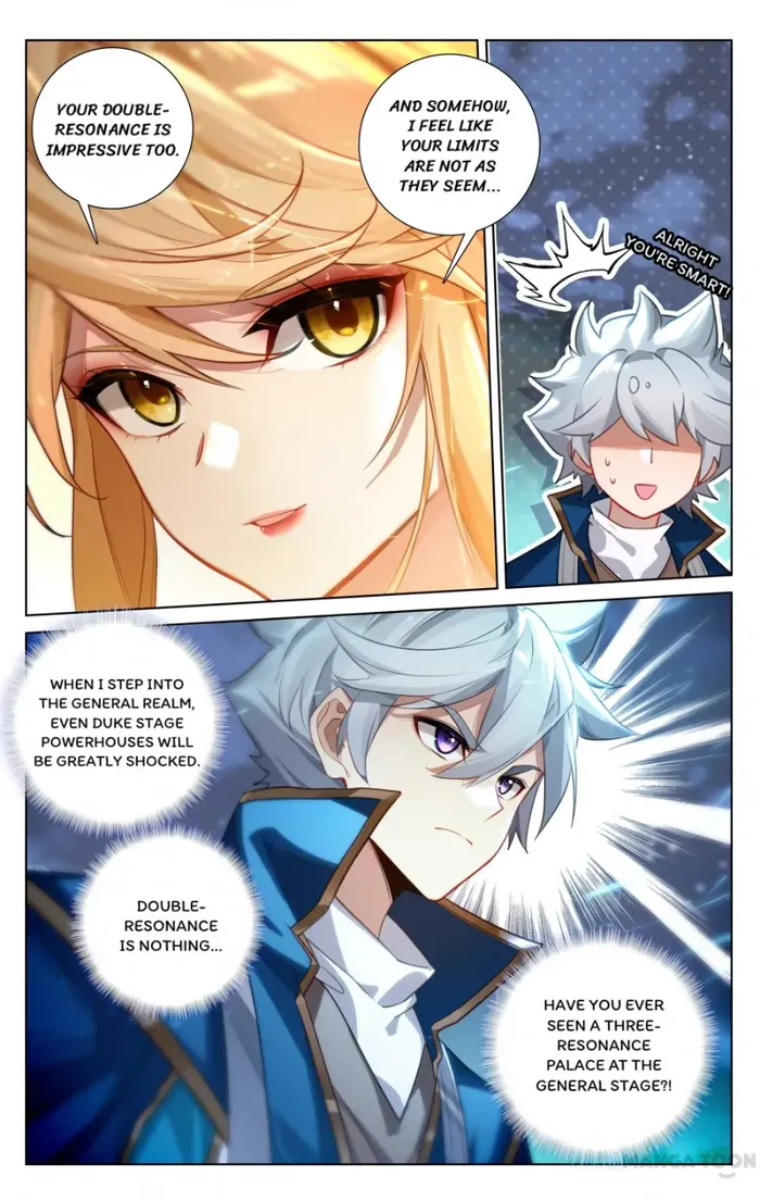 Page 5 of Chapter 155.5