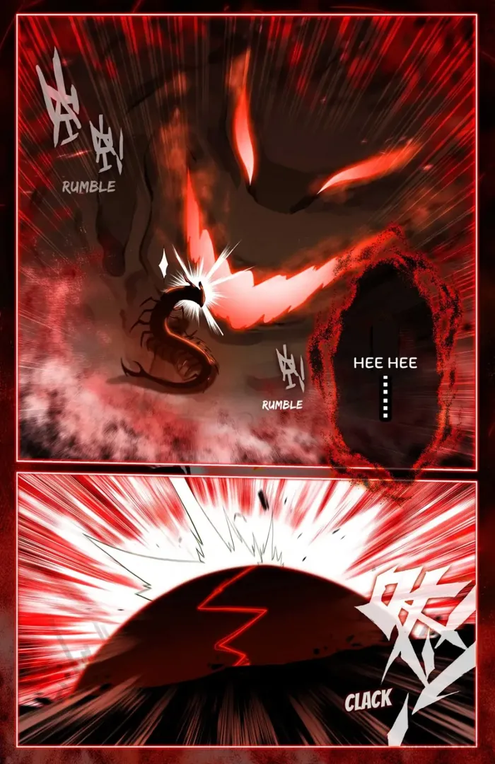 Page 8 of Chapter 155.5