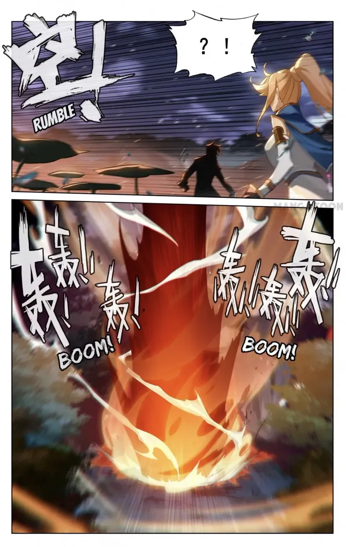Page 2 of Chapter 155