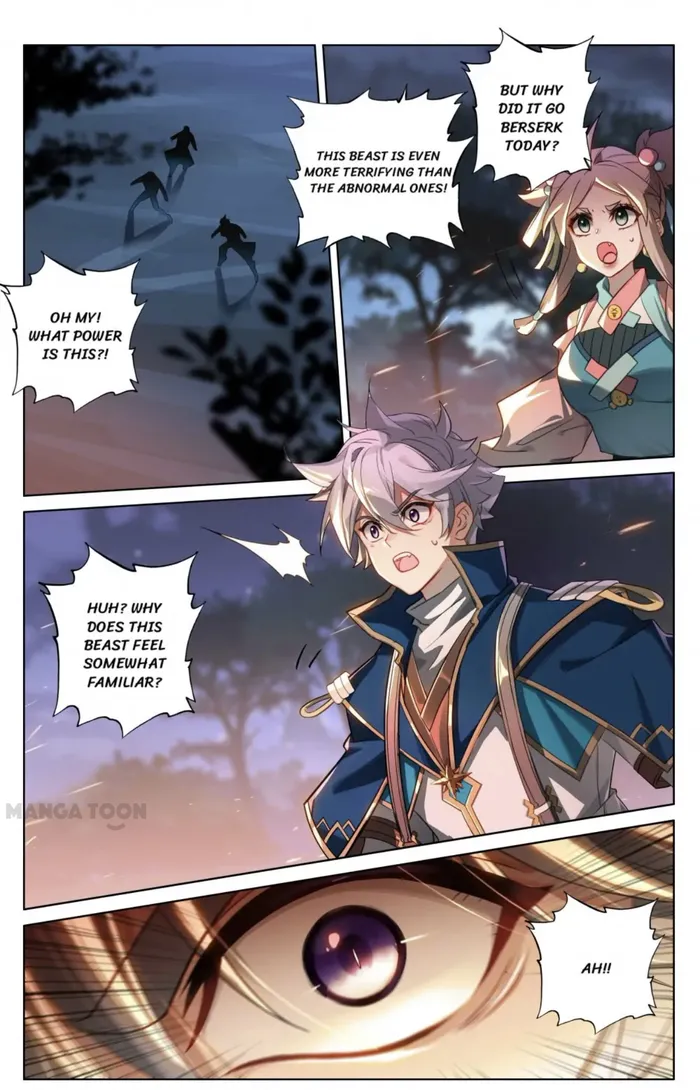 Page 3 of Chapter 155