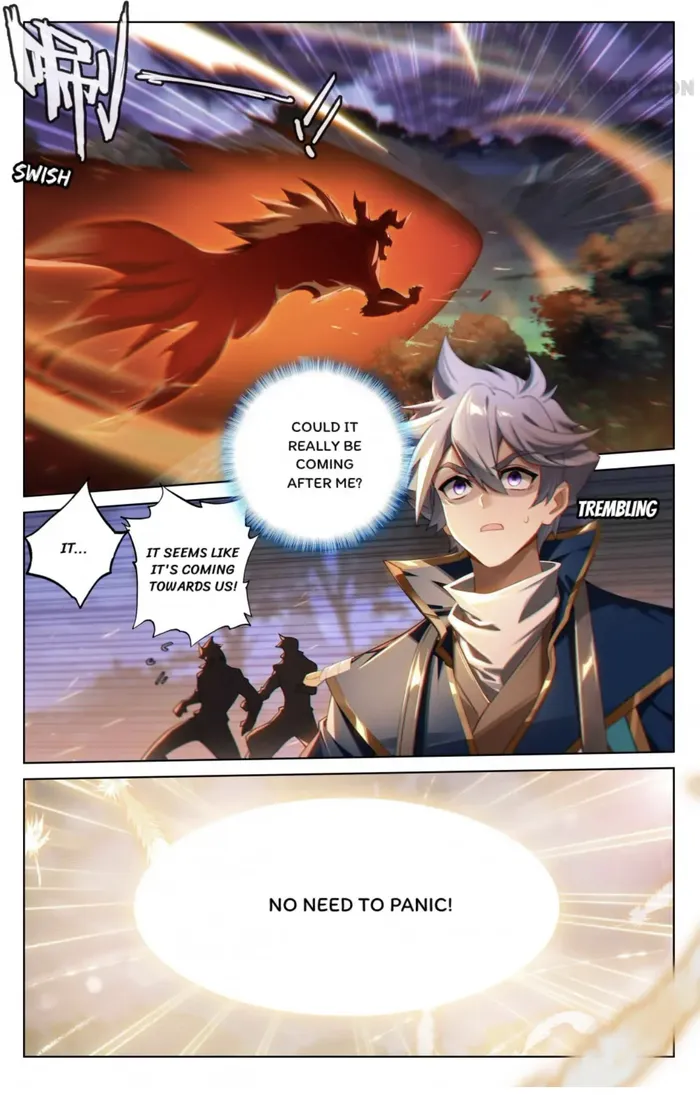 Page 5 of Chapter 155