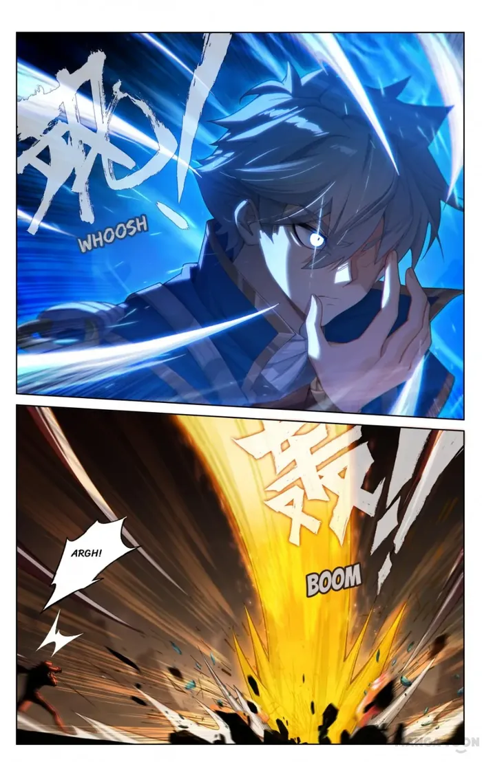 Page 2 of Chapter 156.5