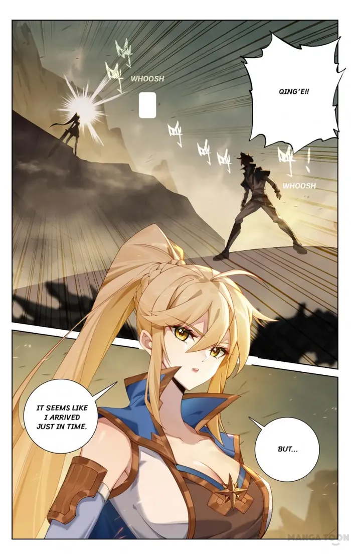 Page 3 of Chapter 156.5
