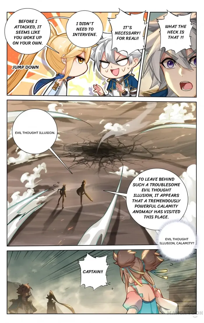 Page 4 of Chapter 156.5