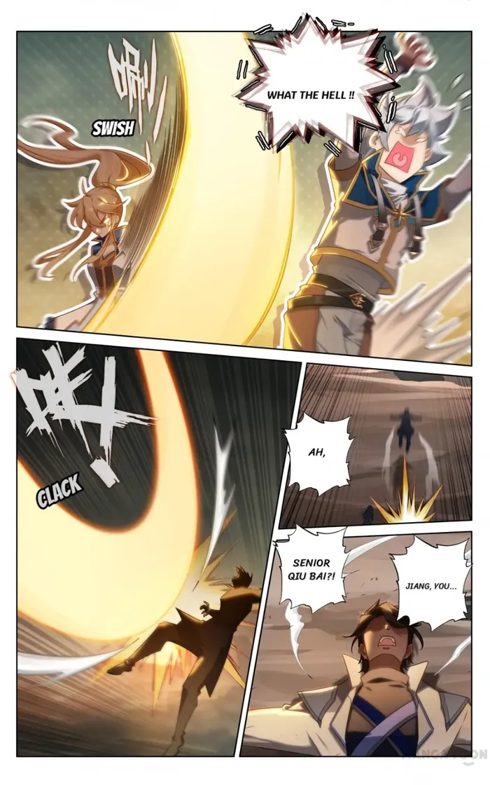 Page 6 of Chapter 156.5