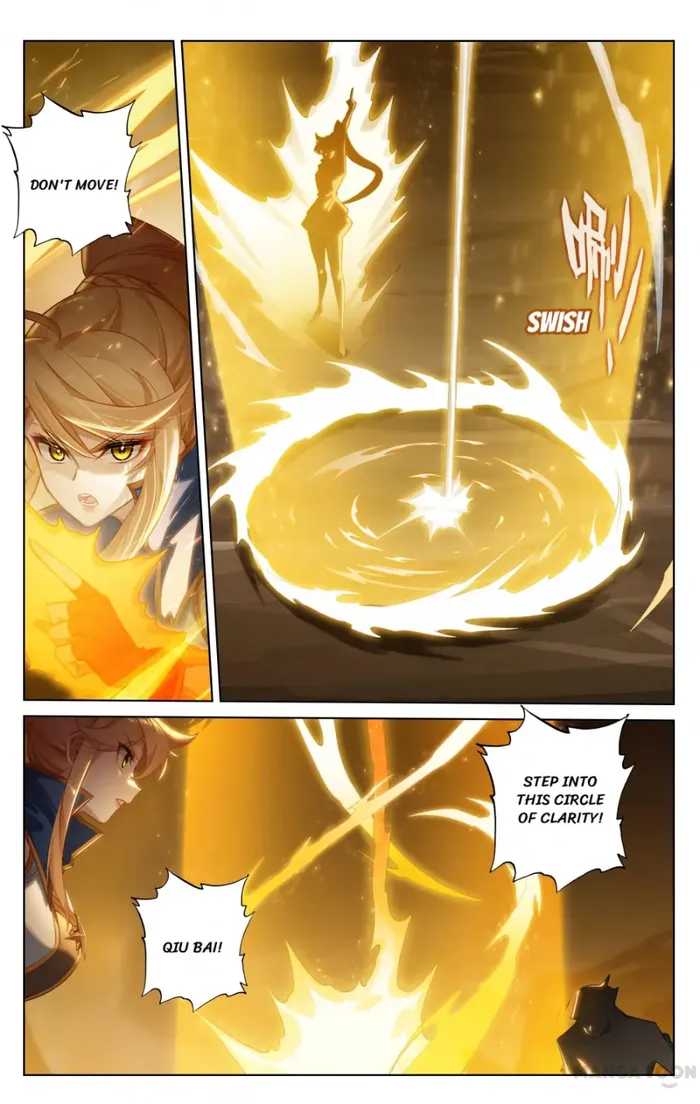 Page 7 of Chapter 156.5
