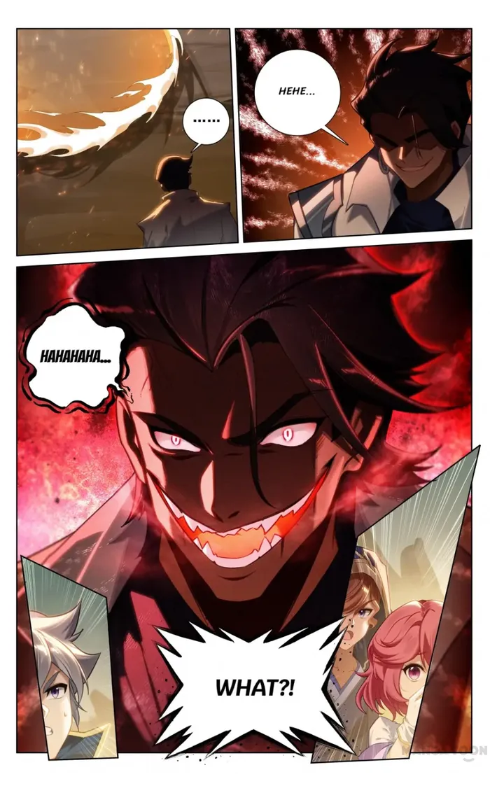 Page 8 of Chapter 156.5