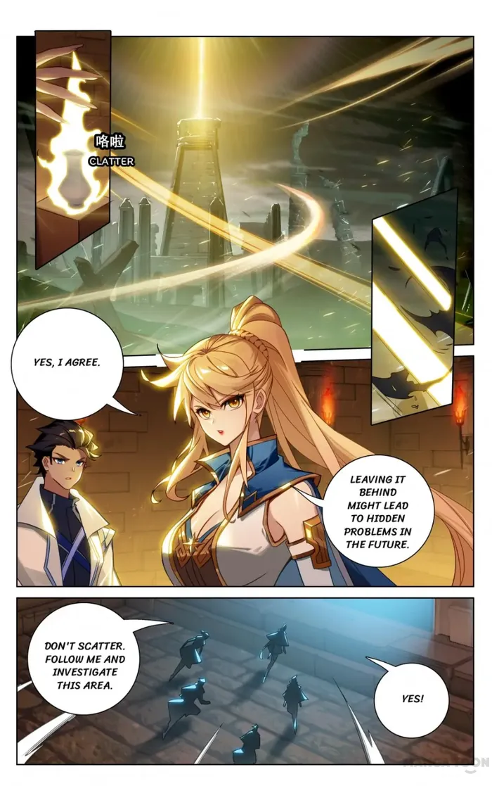 Page 5 of Chapter 156