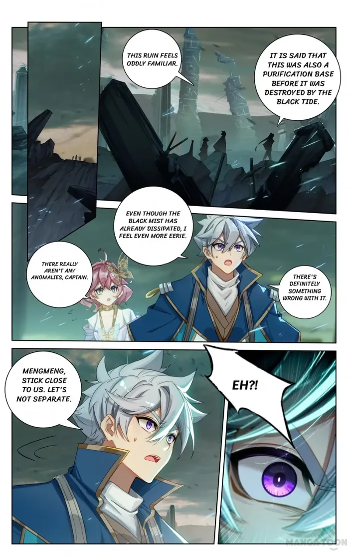 Page 6 of Chapter 156