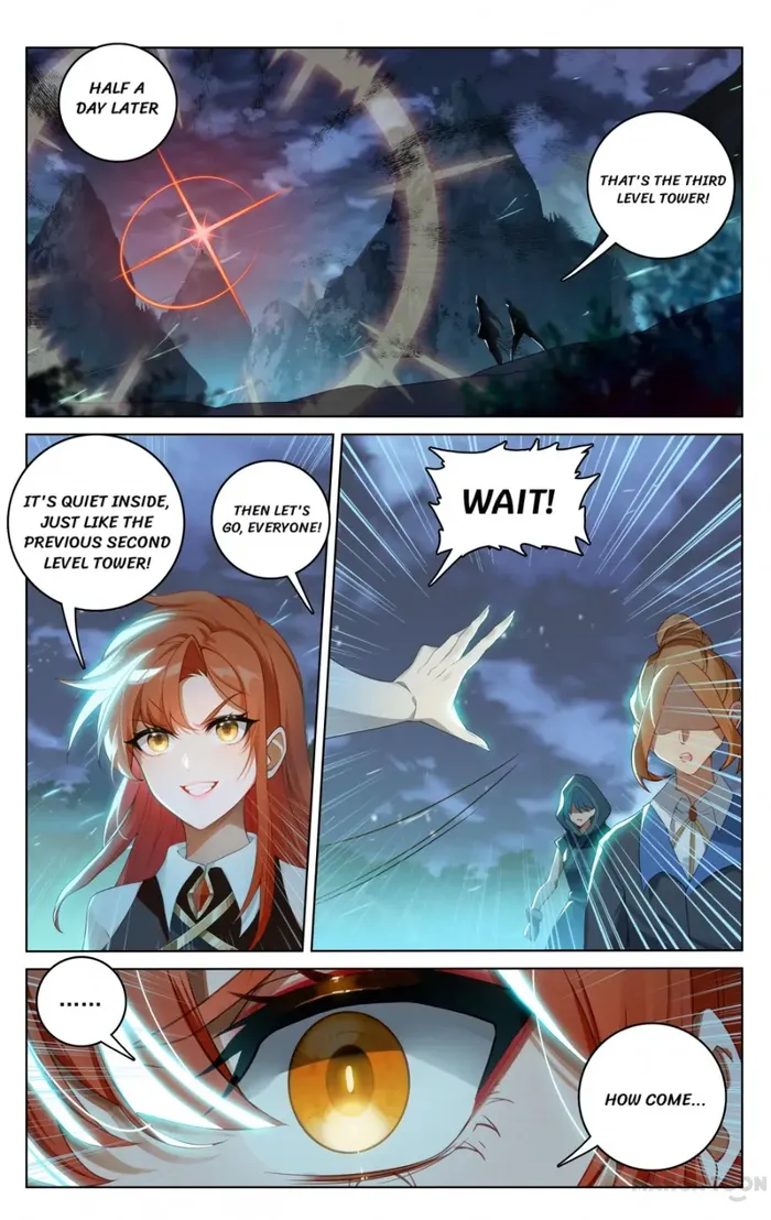 Page 7 of Chapter 157.5