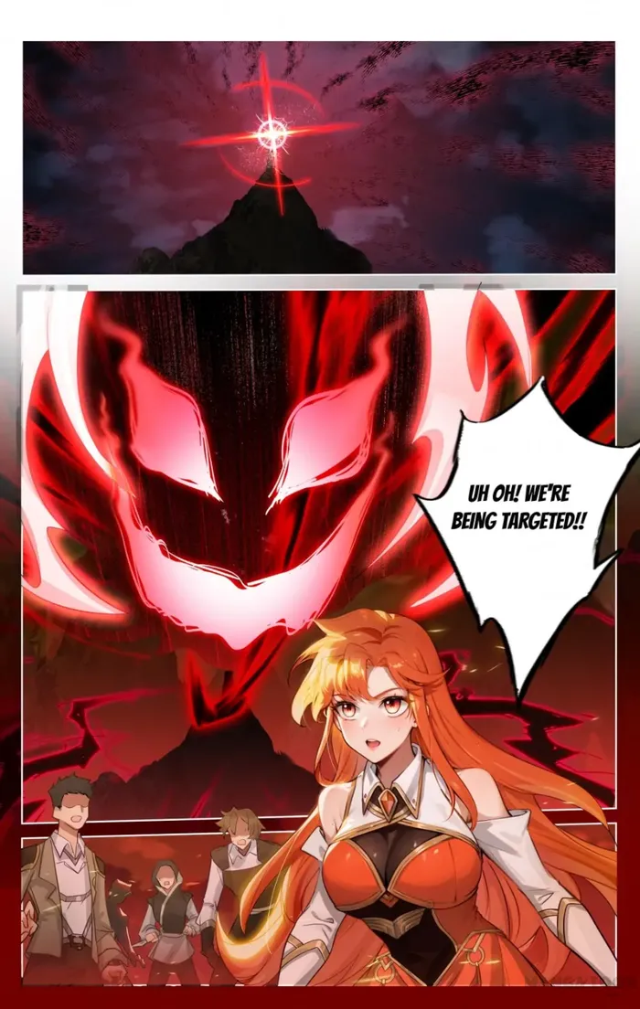 Page 8 of Chapter 157.5