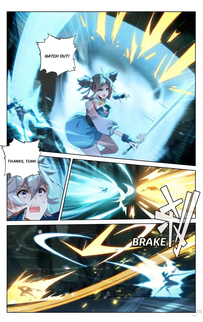 Page 3 of Chapter 157