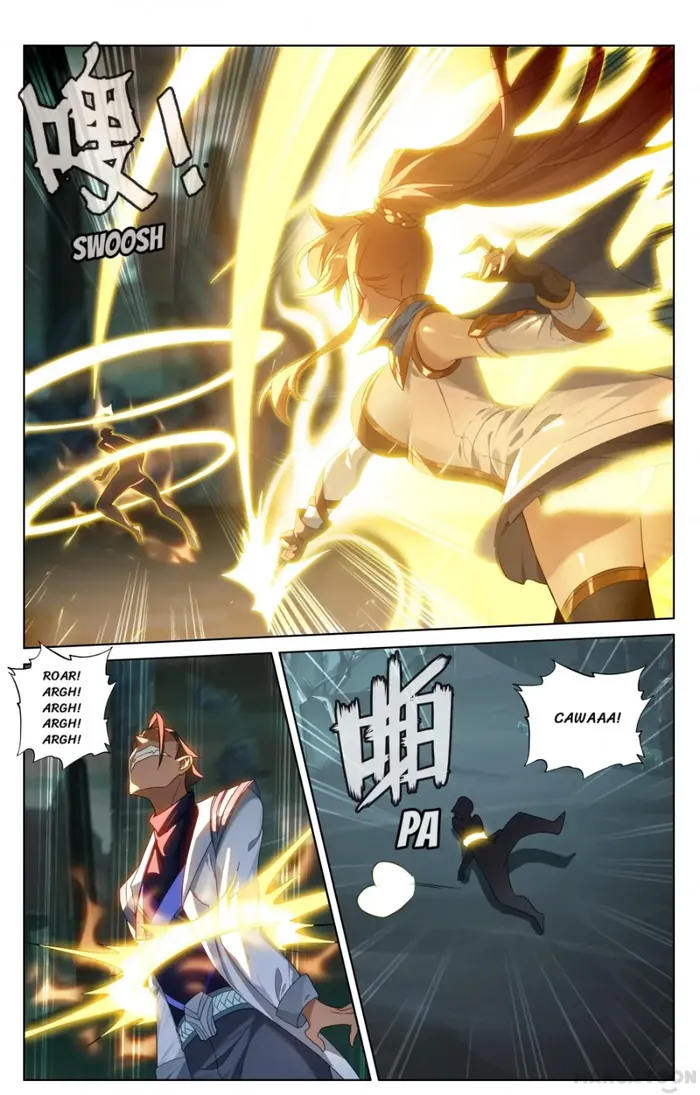 Page 6 of Chapter 157