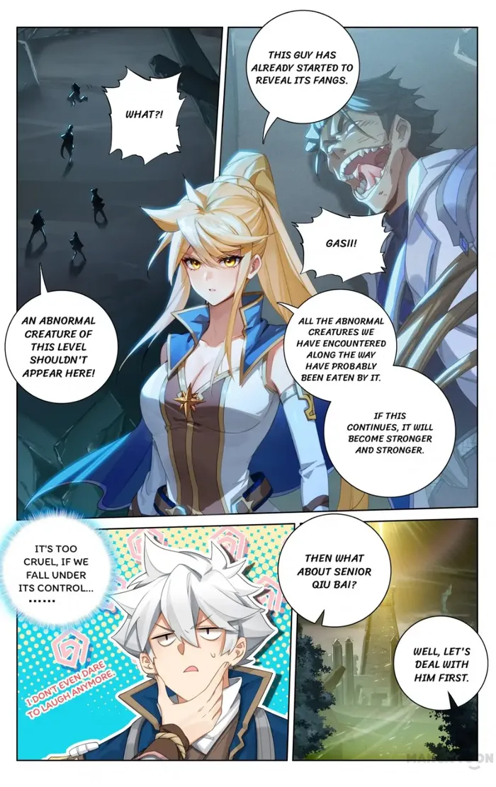 Page 8 of Chapter 157