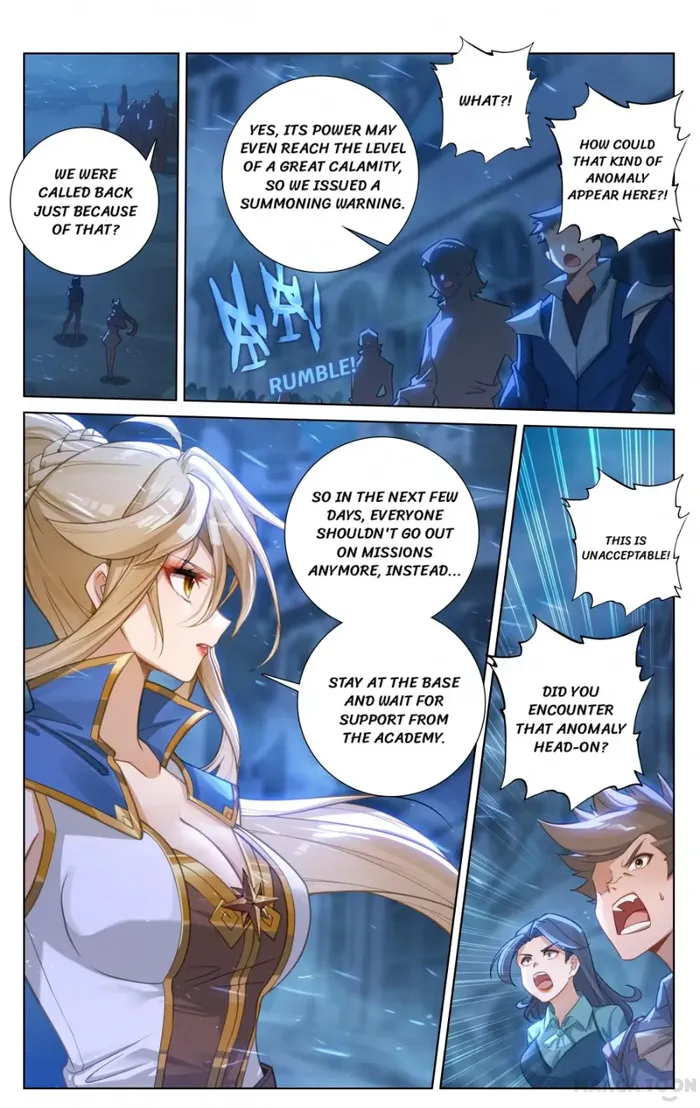 Page 2 of Chapter 158.5