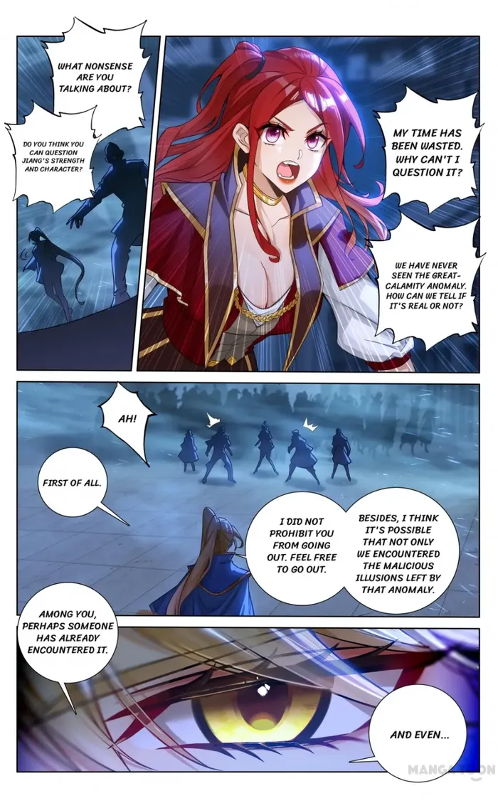 Page 4 of Chapter 158.5