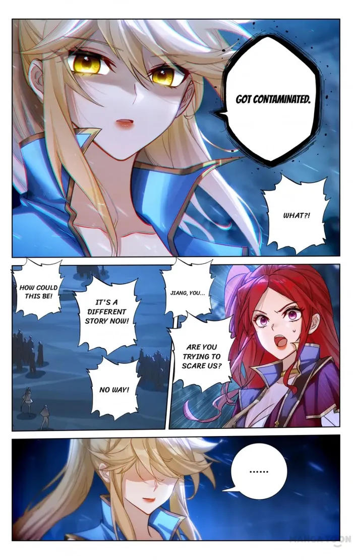 Page 5 of Chapter 158.5