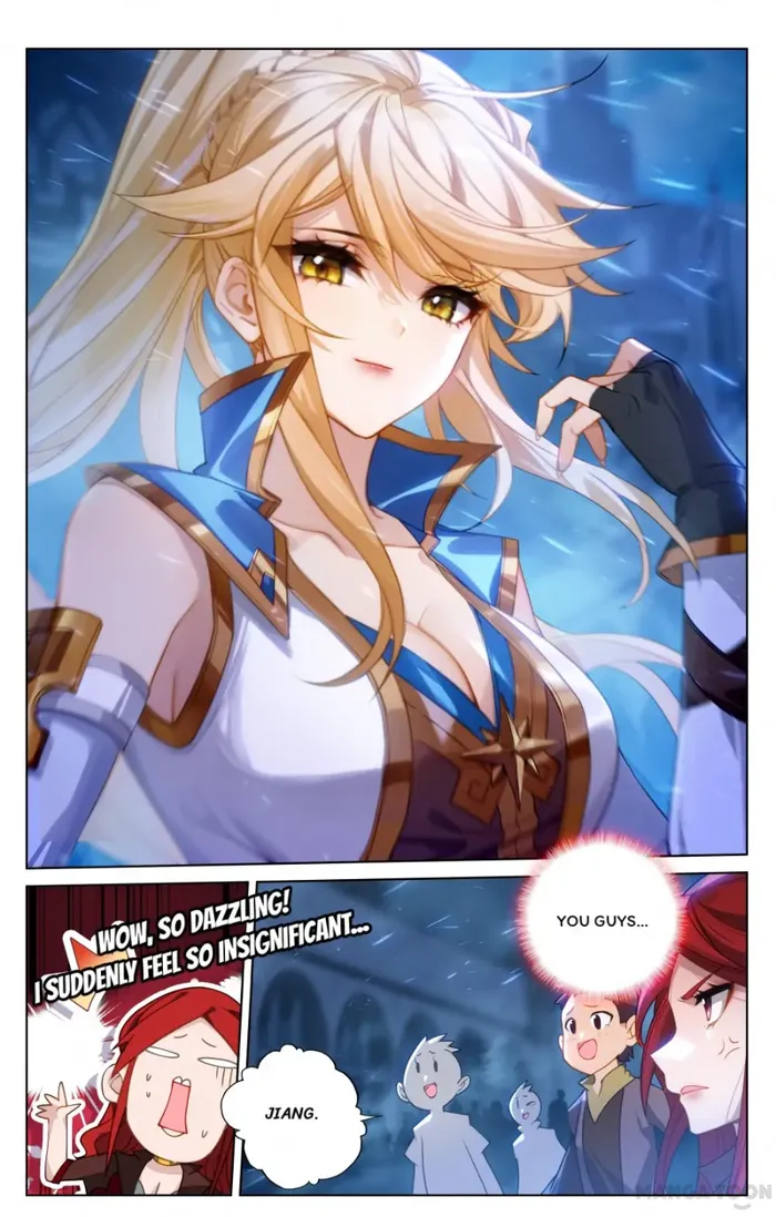 Page 6 of Chapter 158.5