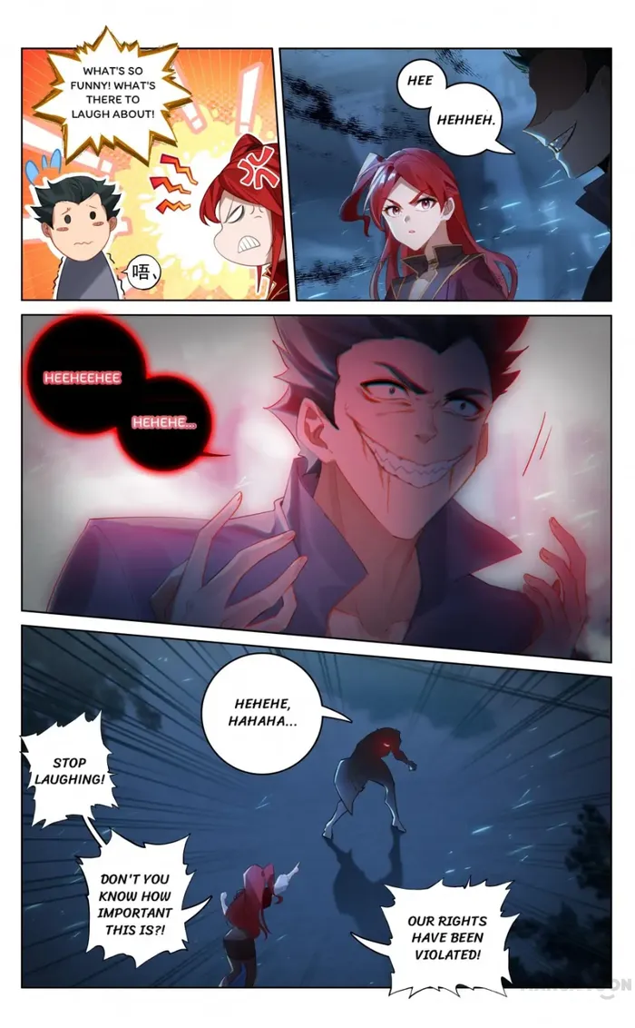 Page 7 of Chapter 158.5