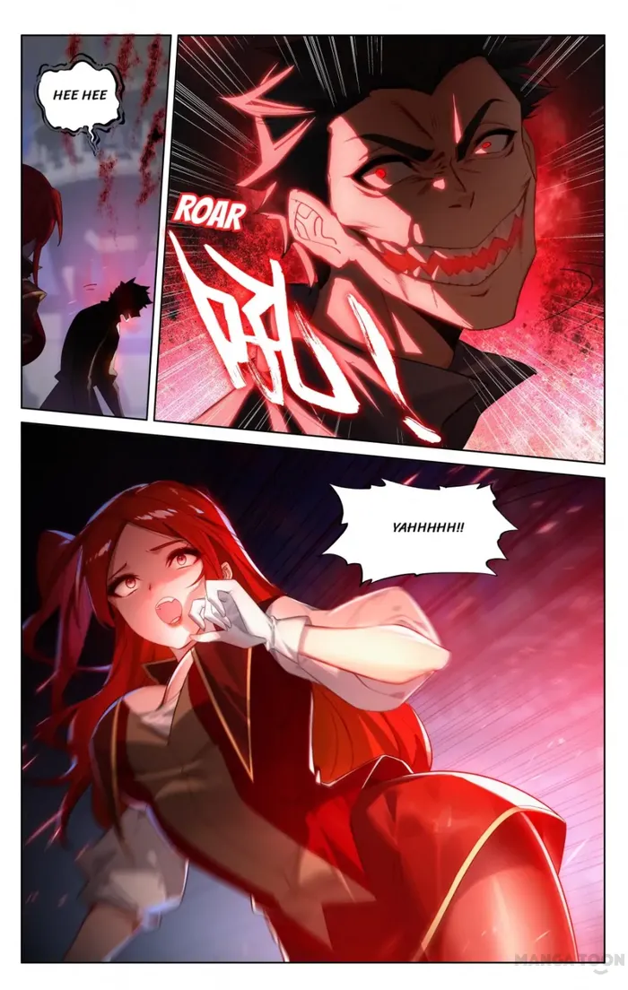 Page 8 of Chapter 158.5