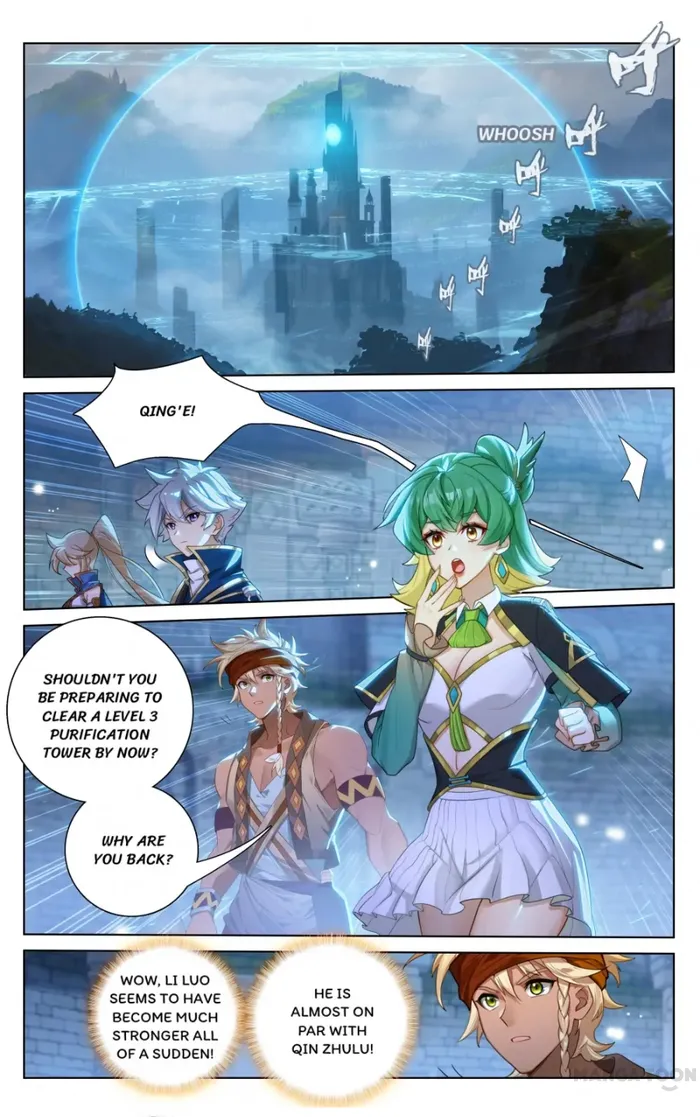 Page 1 of Chapter 158