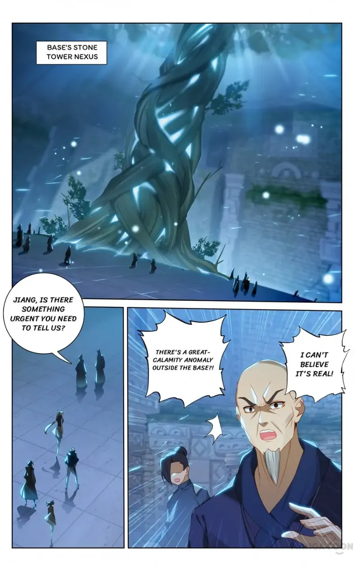 Page 3 of Chapter 158
