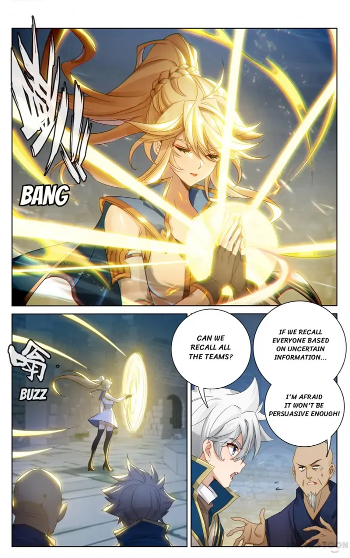 Page 6 of Chapter 158