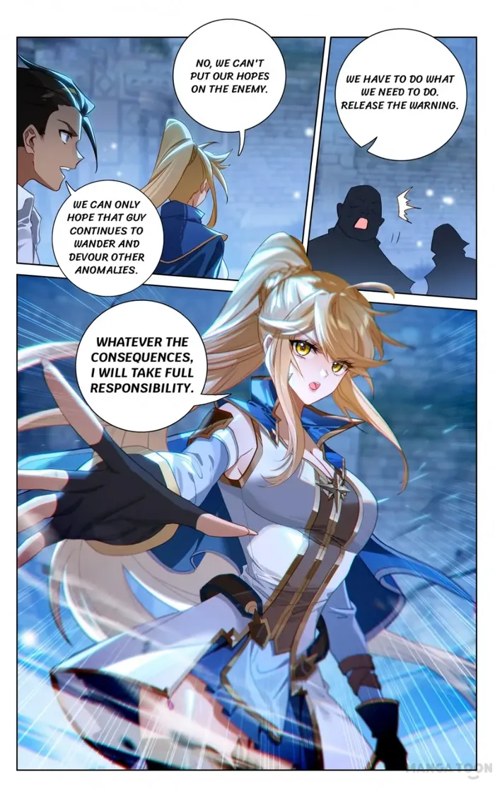 Page 7 of Chapter 158