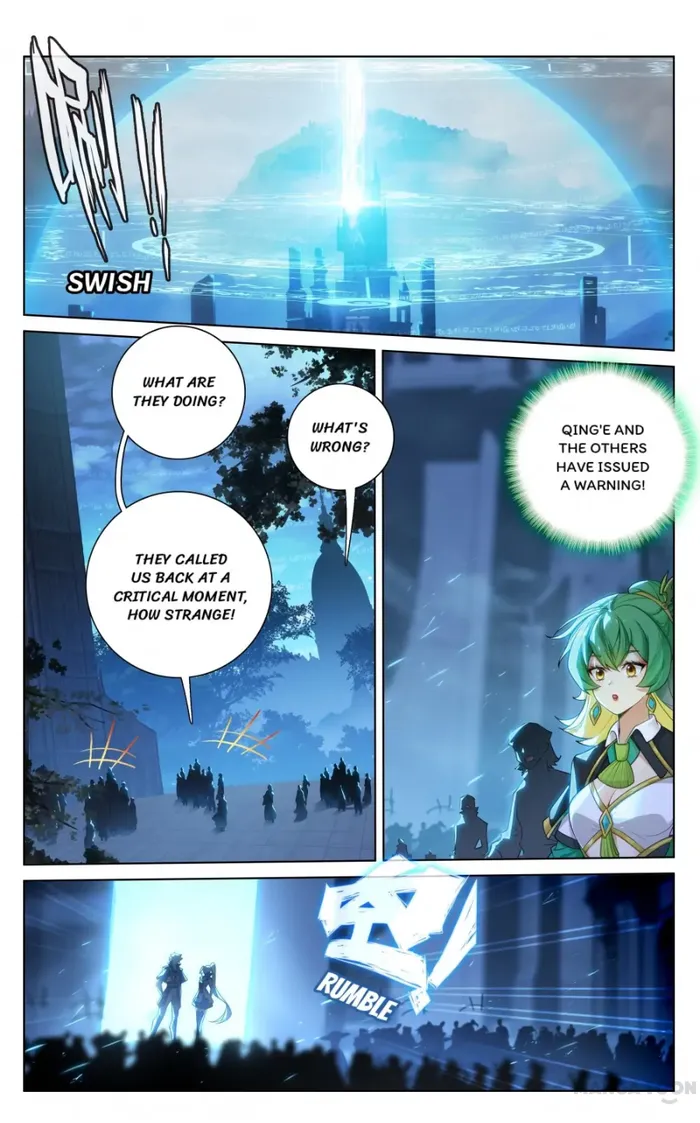 Page 8 of Chapter 158