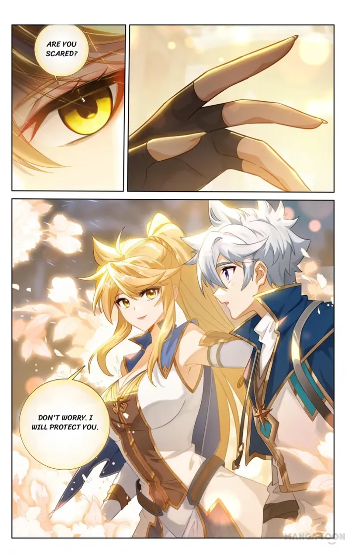 Page 1 of Chapter 159.5