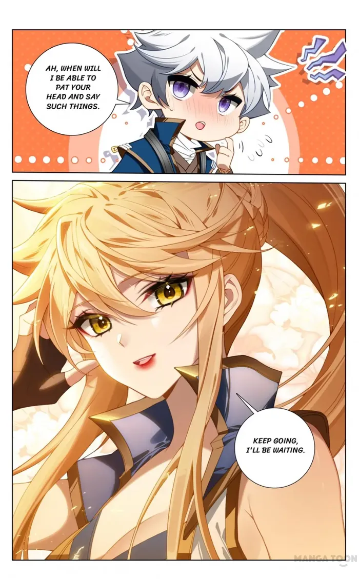 Page 2 of Chapter 159.5