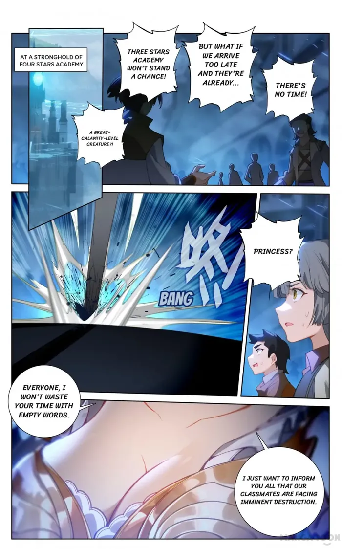 Page 4 of Chapter 159.5