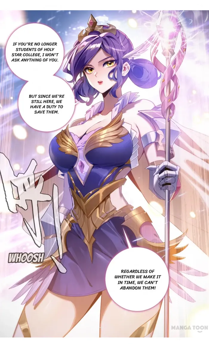 Page 5 of Chapter 159.5