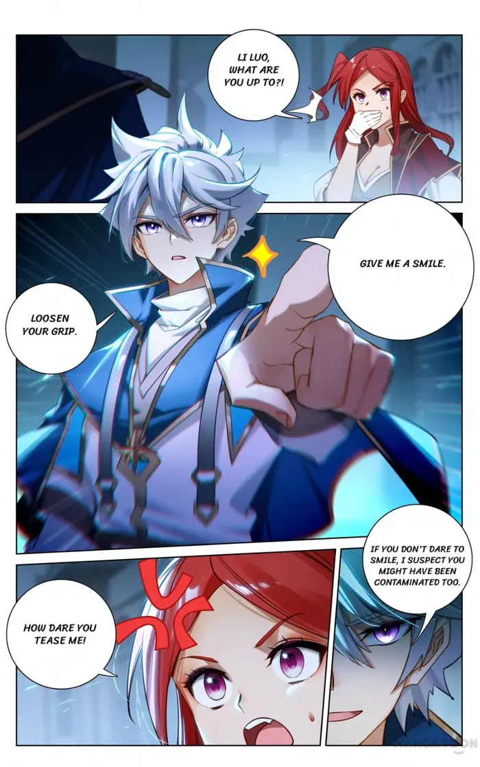 Page 3 of Chapter 159