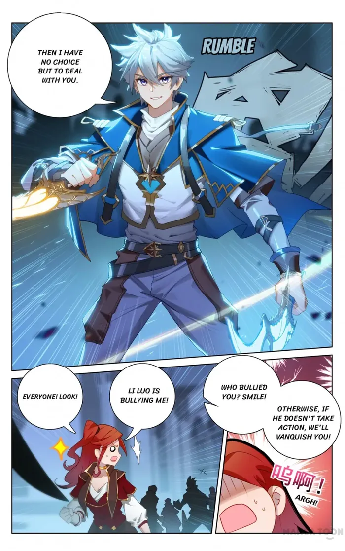 Page 4 of Chapter 159