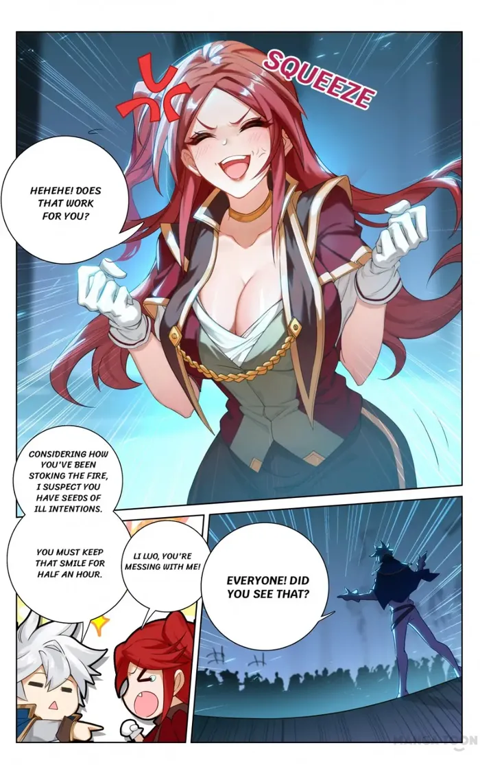 Page 5 of Chapter 159