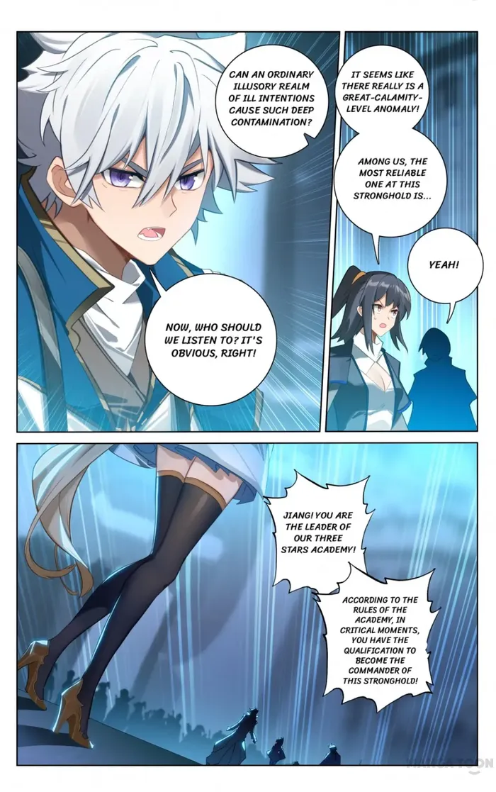 Page 6 of Chapter 159