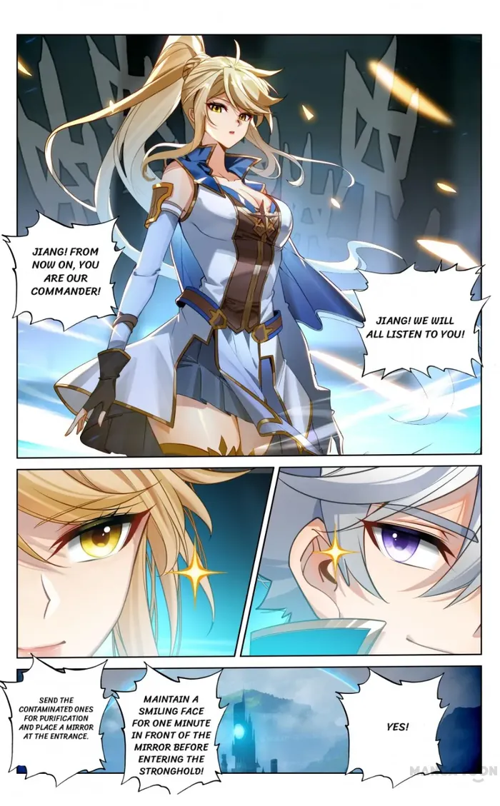 Page 7 of Chapter 159