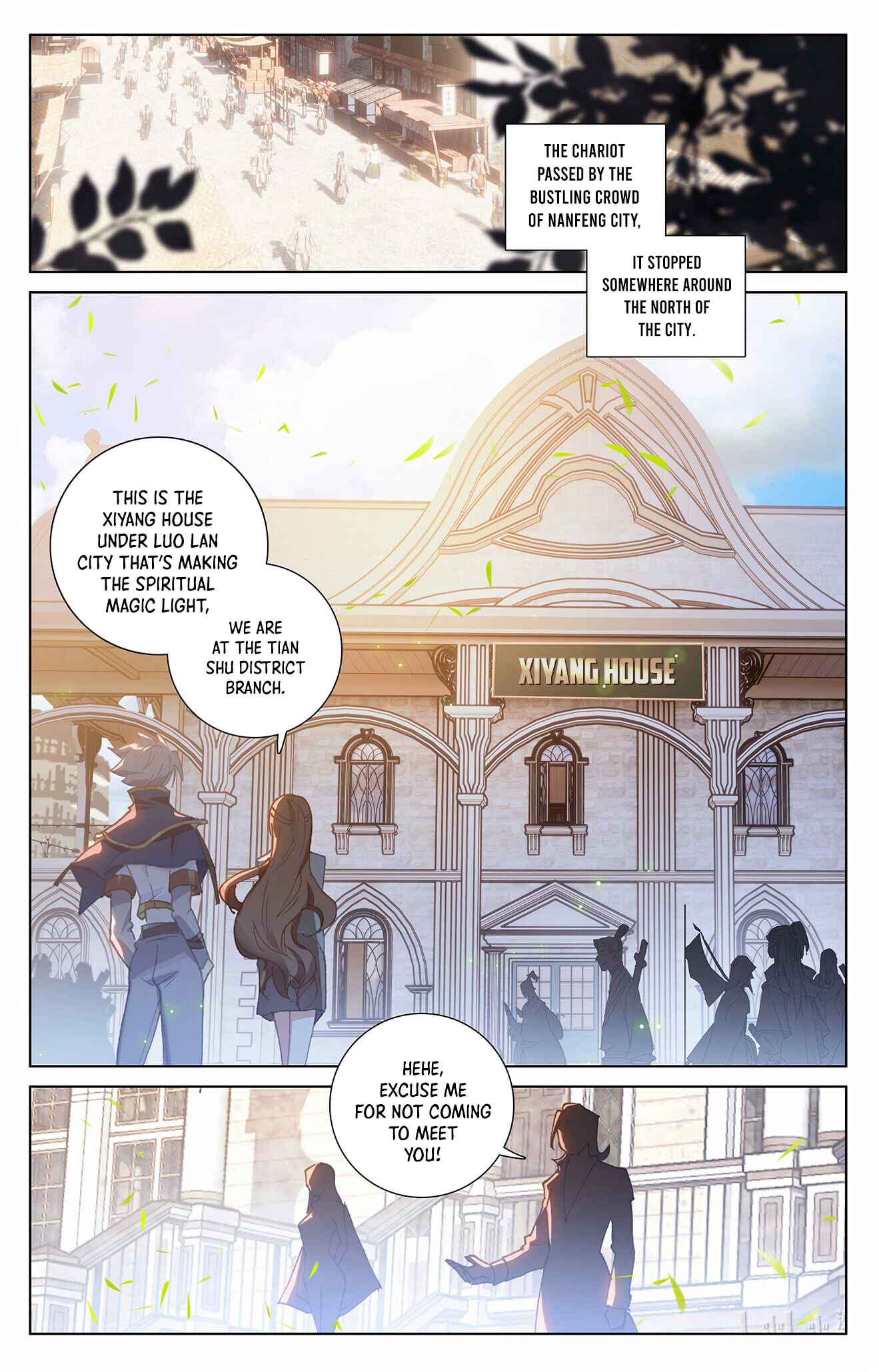 Page 2 of Chapter 15