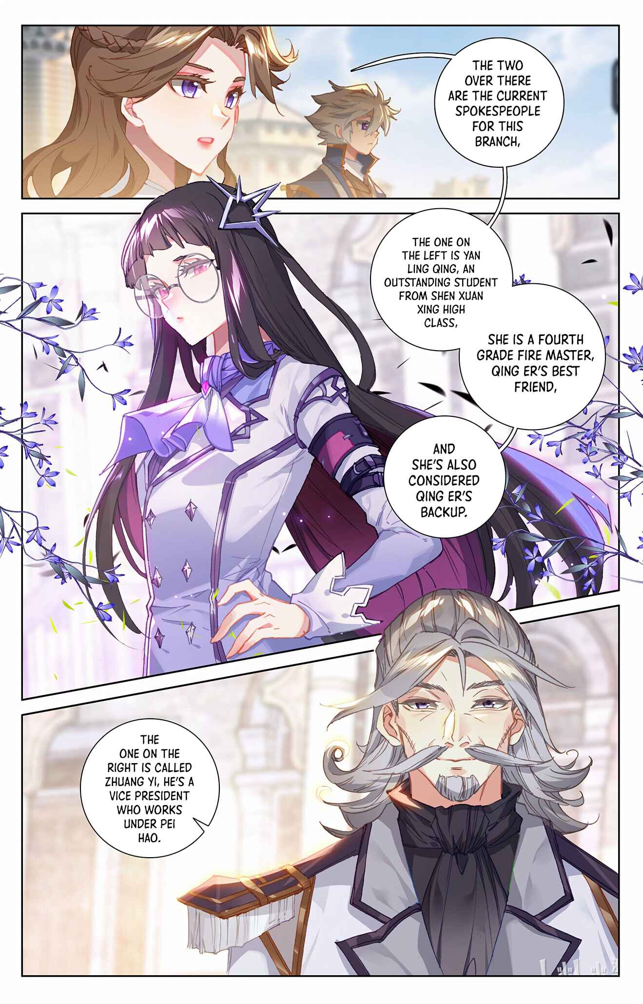 Page 3 of Chapter 15