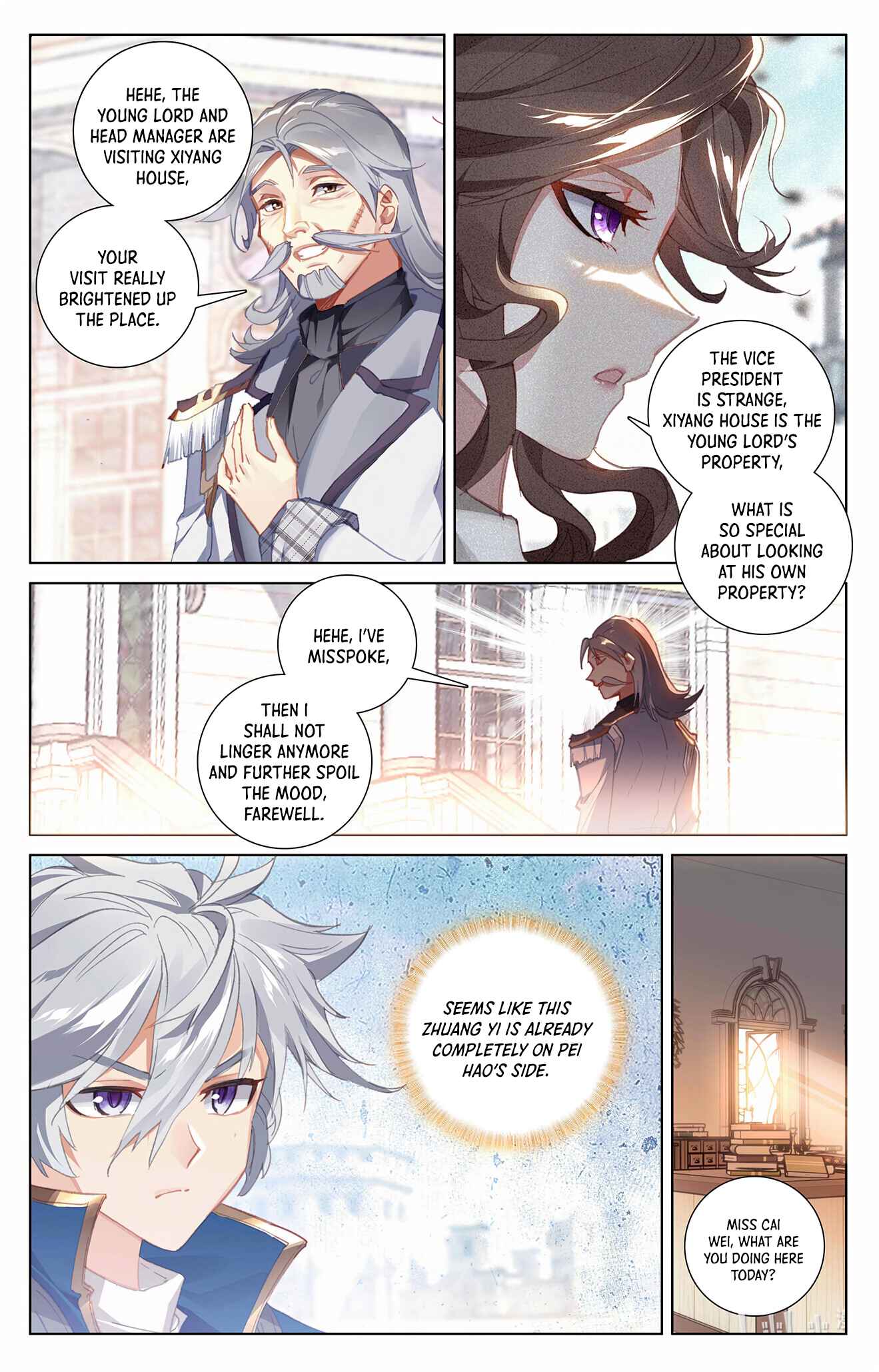 Page 4 of Chapter 15